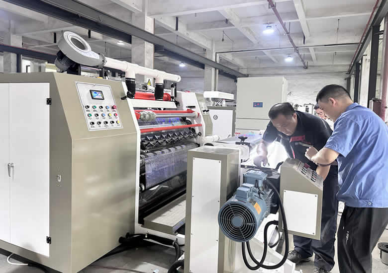 电化铝烫金纸金年会在线注册_金年会（中国）