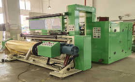 JD-DFQ1500C4-2型电脑控制高速金年会在线注册_金年会（中国） 电化铝金年会在线注册_金年会（中国）