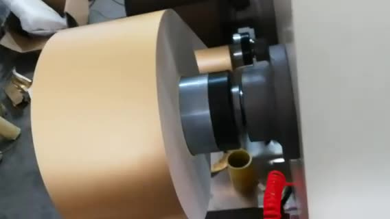 水松柢金年会在线注册_金年会（中国）