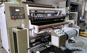 DFQ1600B4型电脑控制高速BOPP薄膜金年会在线注册_金年会（中国）